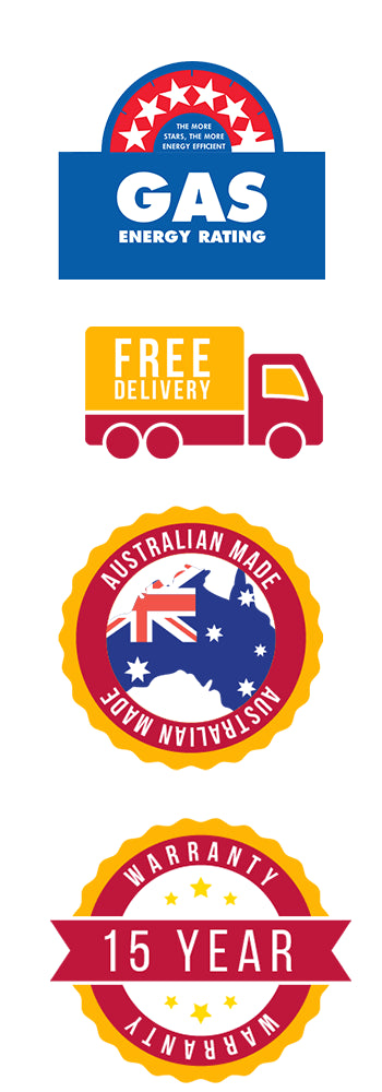 Collection page banner